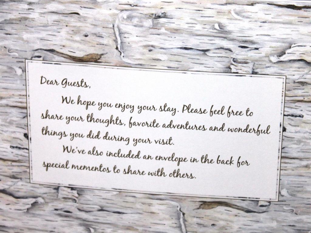 aa Guest Book Welcome Page IMG_0817.jpg